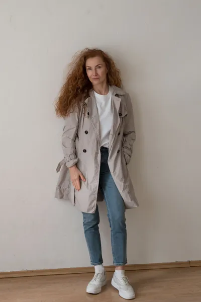 Hana Gerychova