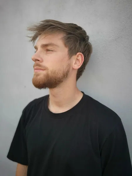 Dominik Peřinka 