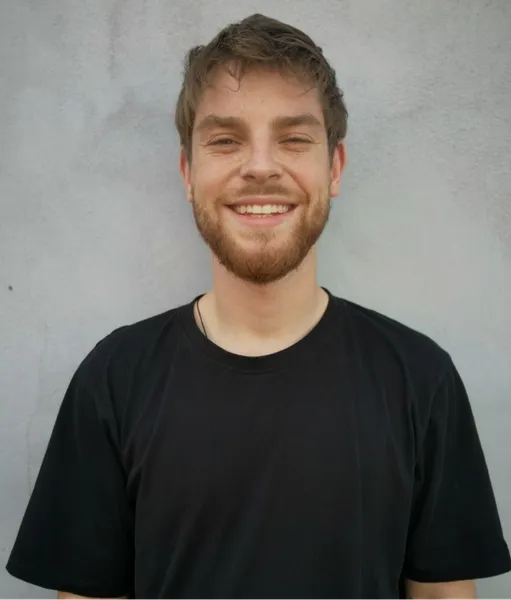 Dominik Peřinka 