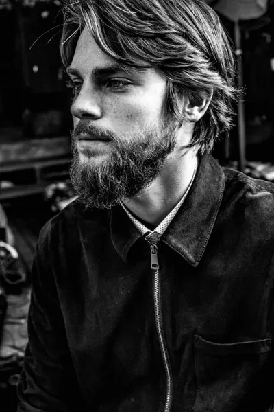 Dominik Peřinka 