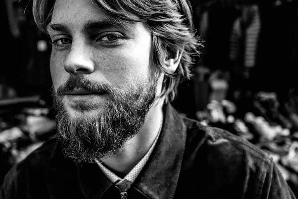 Dominik Peřinka 