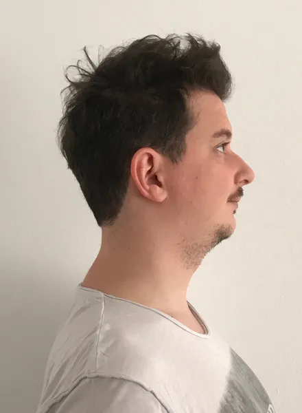 Lukáš Jurko