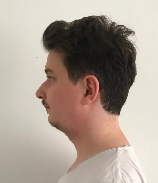 Lukáš Jurko