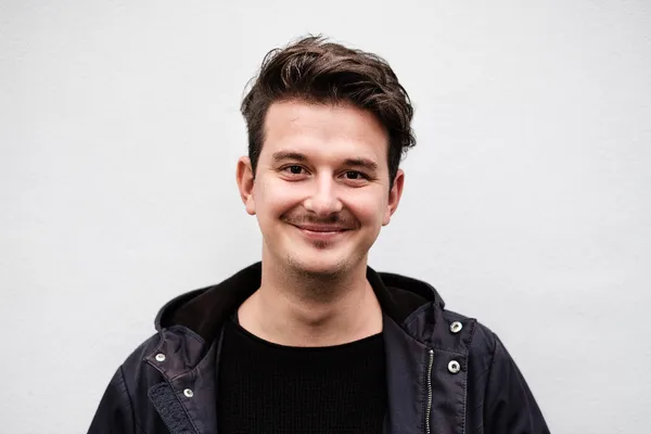 Lukáš Jurko