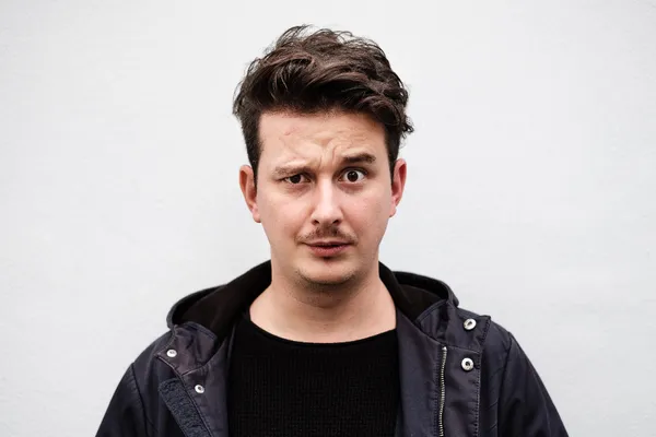 Lukáš Jurko
