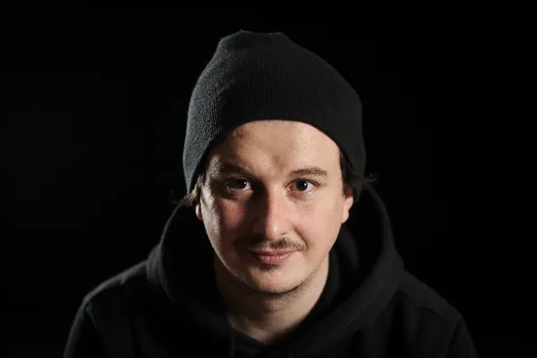 Lukáš Jurko