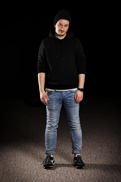 Lukáš Jurko