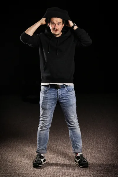 Lukáš Jurko