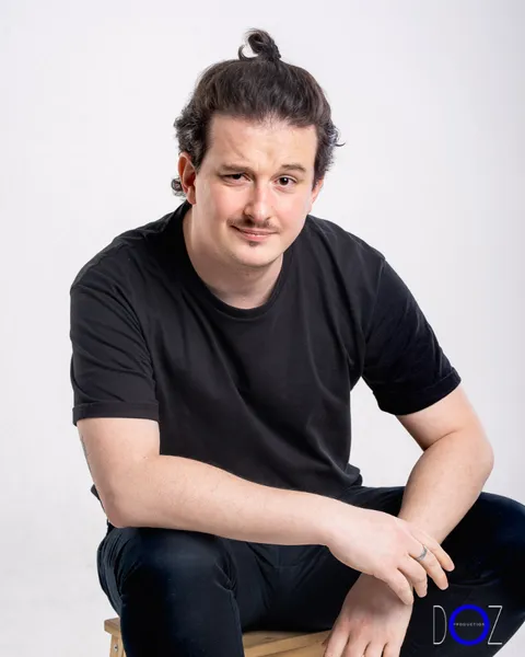 Lukáš Jurko