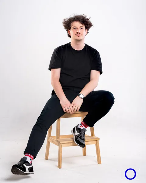 Lukáš Jurko