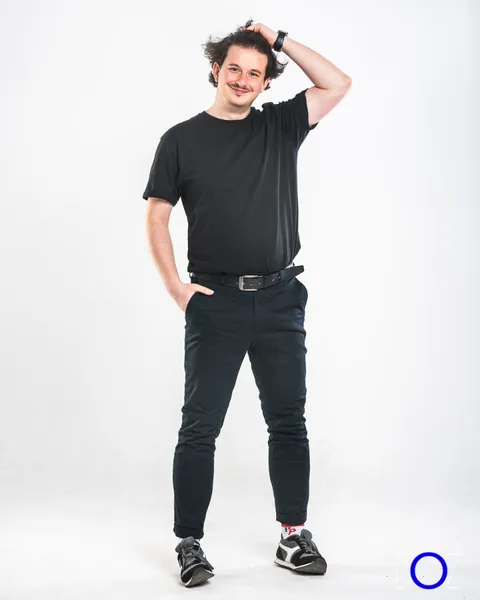 Lukáš Jurko