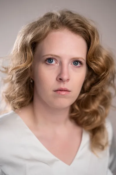 Natálie Růčková