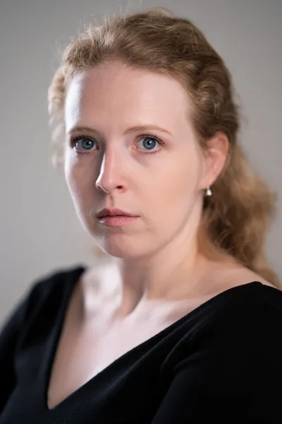 Natálie Růčková
