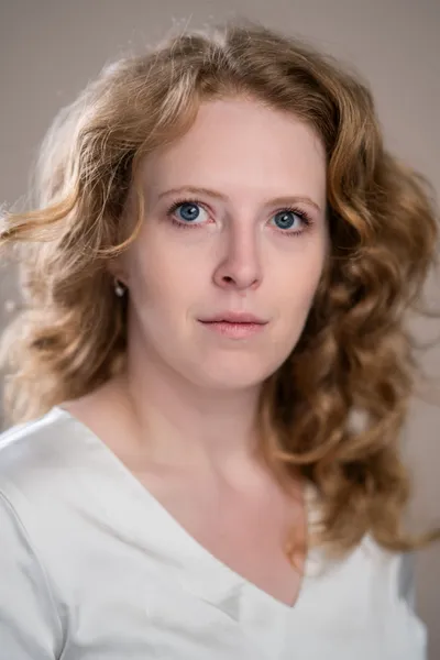 Natálie Růčková