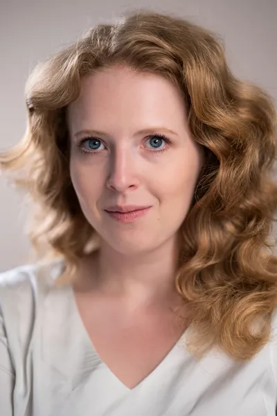 Natálie Růčková