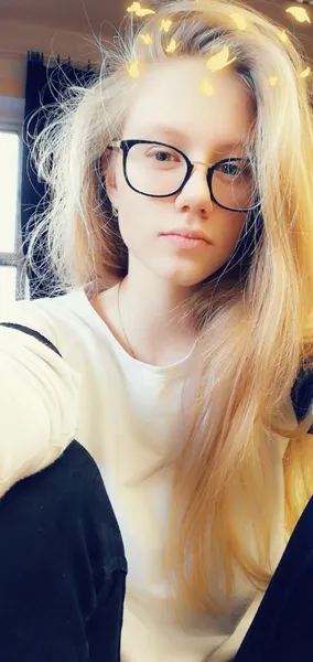 Tamara Hradilová