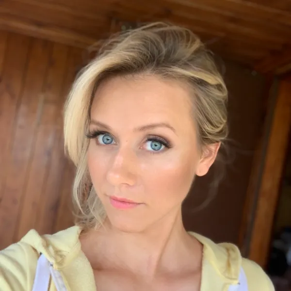 Eliška Popelková