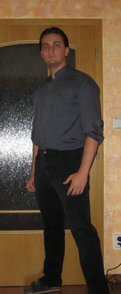 Martin Tišler