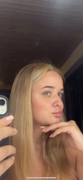 Tereza Šiklová