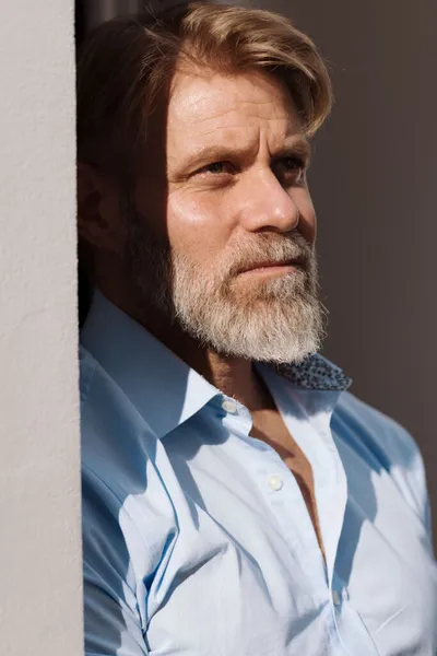 Jiri Dvorak