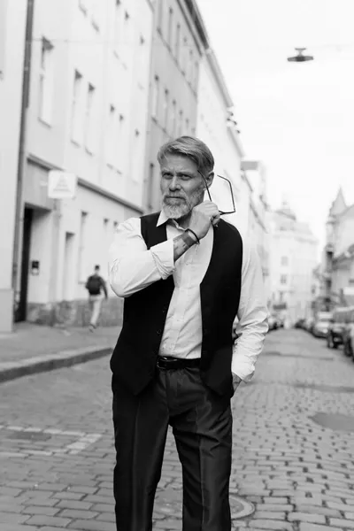 Jiri Dvorak
