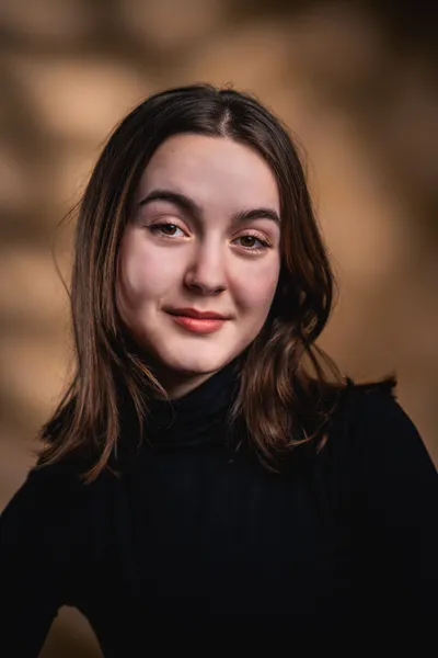 Molovčáková Alice 