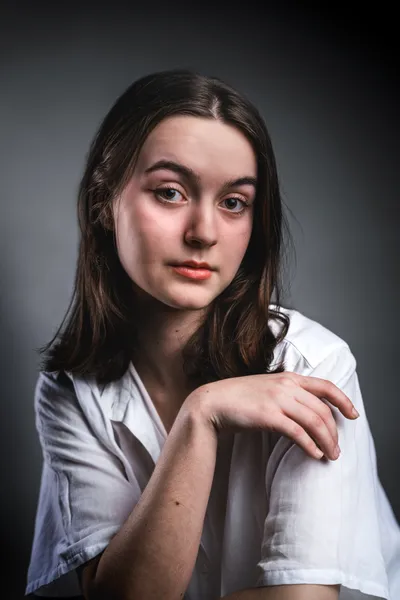 Molovčáková Alice 