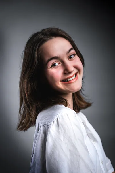 Molovčáková Alice 