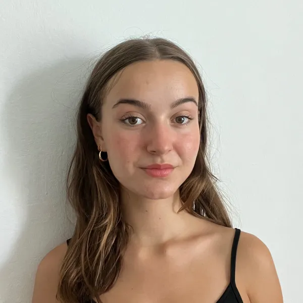 Molovčáková Alice 