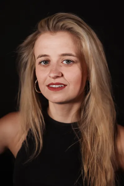 Aneta Frimmelová