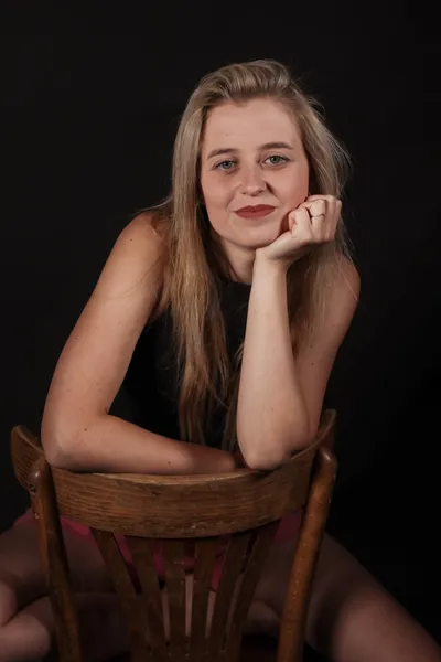 Aneta Frimmelová