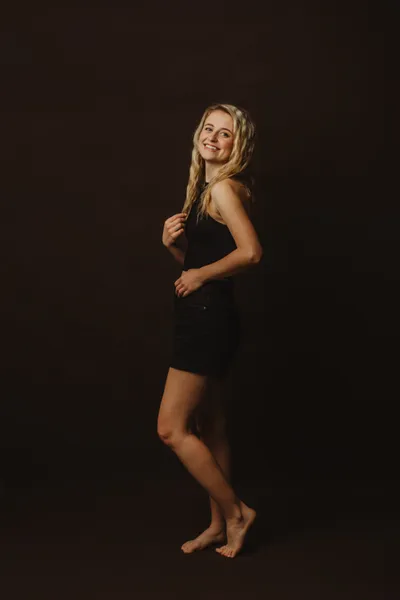 Aneta Frimmelová