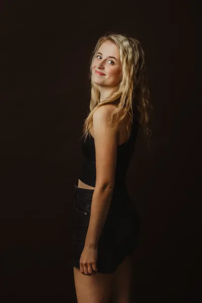 Aneta Frimmelová