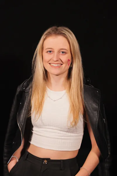 Aneta Frimmelová