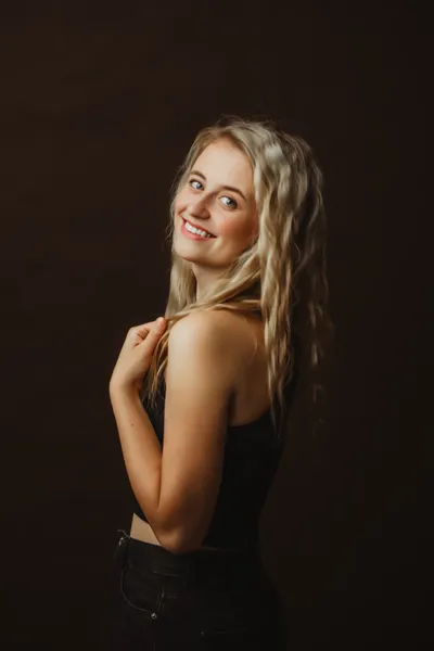 Aneta Frimmelová
