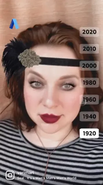 Maria Fraboni 