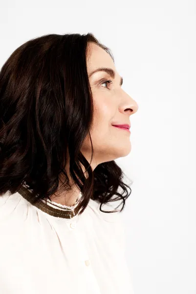 Lenka Kucharská Sedláčková