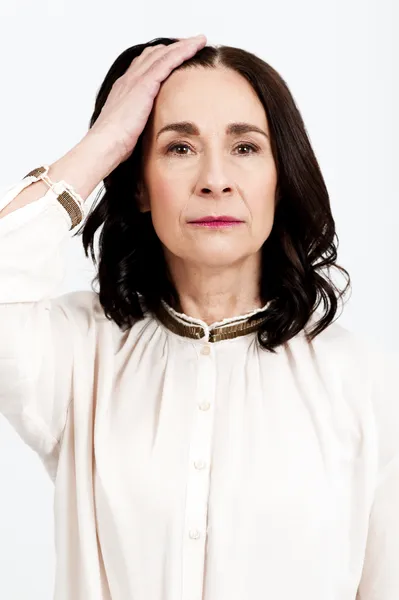 Lenka Kucharská Sedláčková