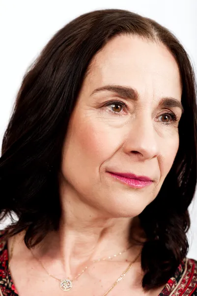 Lenka Kucharská Sedláčková