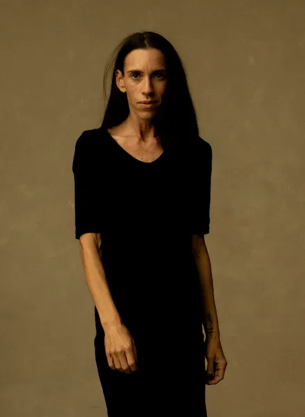 Denisa Sládková
