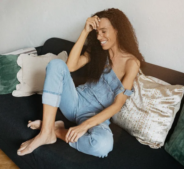 Denisa Sládková