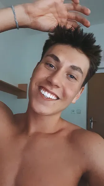 Tadeáš 