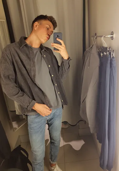 Tadeáš 