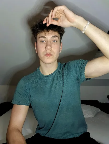 Tadeáš 