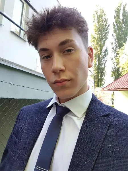 Tadeáš 