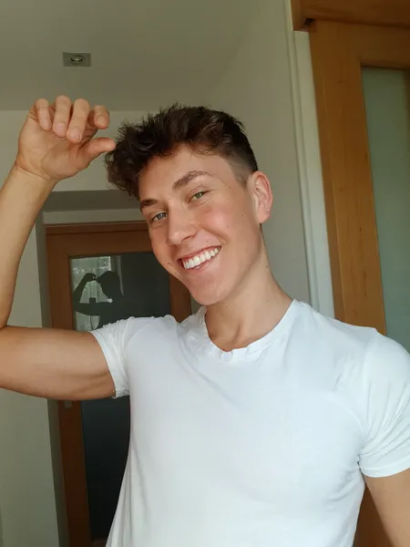 Tadeáš 