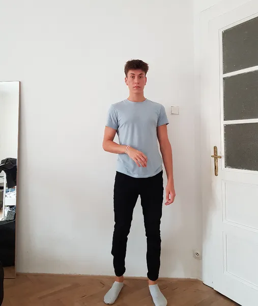 Tadeáš 