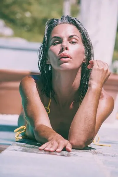 Aneta Tolarova