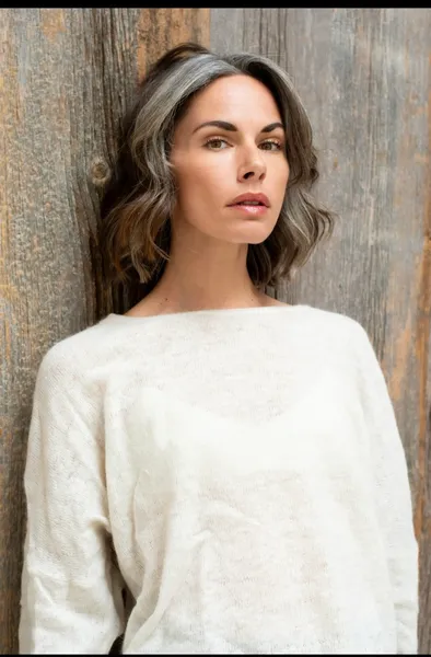Aneta Tolarova