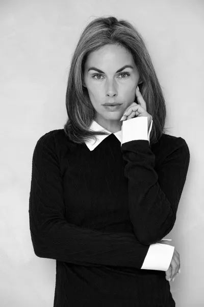 Aneta Tolarova